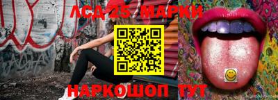 COCAINE Изобильный