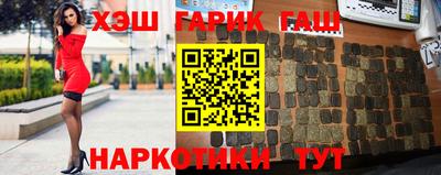 COCAINE Изобильный